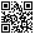 CATS Blueberry Hill Trails QR code